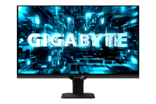 Gigabyte G27Q20T 27″ QHD 200Hz IPS — 1