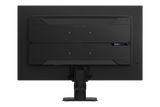 Gigabyte G27Q20T 27″ QHD 200Hz IPS — 2