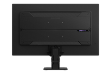 Gigabyte G27Q20T 27″ QHD 200Hz IPS — 2
