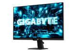 Gigabyte G27Q20T 27″ QHD 200Hz IPS — 3