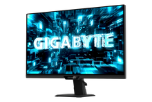 Gigabyte G27Q20T 27″ QHD 200Hz IPS — 3