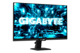 Gigabyte G27Q20T 27″ QHD 200Hz IPS — 4