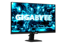 Gigabyte G27Q20T 27″ QHD 200Hz IPS — 4