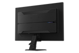 Gigabyte G27Q20T 27″ QHD 200Hz IPS — 5