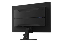 Gigabyte G27Q20T 27″ QHD 200Hz IPS — 5
