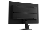 Gigabyte G27Q20T 27″ QHD 200Hz IPS — 6
