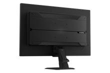 Gigabyte G27Q20T 27″ QHD 200Hz IPS — 6