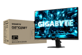Gigabyte G27Q20T 27″ QHD 200Hz IPS — 7