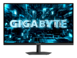 Gigabyte G27Q26 27″ QHD 260Hz IPS — 1