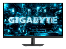 Gigabyte G27Q26 27″ QHD 260Hz IPS — 1