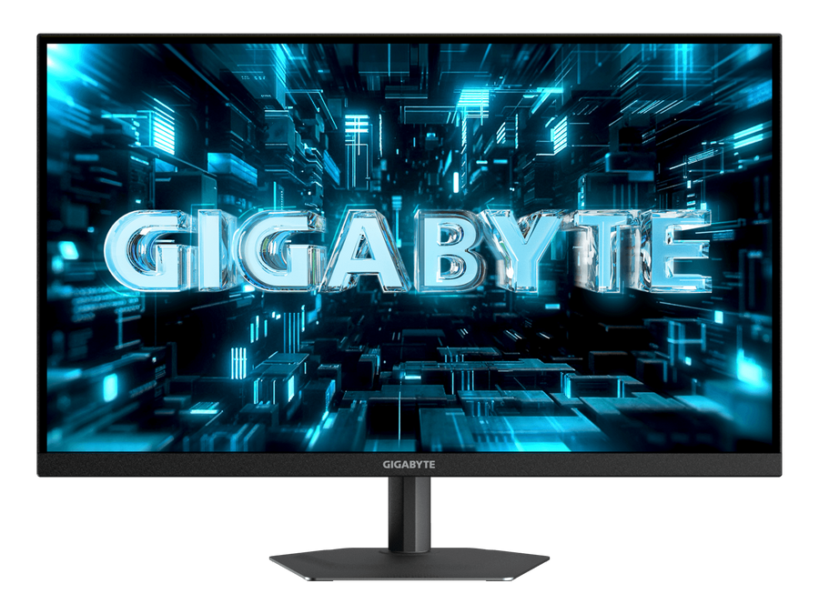 Gigabyte G27Q26 27″ QHD 260Hz IPS — 1