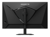 Gigabyte G27Q26 27″ QHD 260Hz IPS — 2