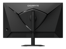 Gigabyte G27Q26 27″ QHD 260Hz IPS — 2