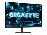 Gigabyte G27Q26 27″ QHD 260Hz IPS — 3