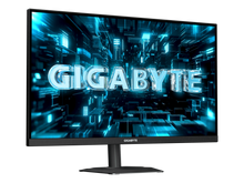 Gigabyte G27Q26 27″ QHD 260Hz IPS — 3