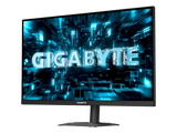 Gigabyte G27Q26 27″ QHD 260Hz IPS — 4