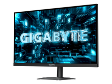 Gigabyte G27Q26 27″ QHD 260Hz IPS — 4