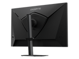 Gigabyte G27Q26 27″ QHD 260Hz IPS — 5