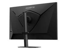 Gigabyte G27Q26 27″ QHD 260Hz IPS — 5