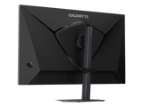 Gigabyte G27Q26 27″ QHD 260Hz IPS — 6