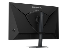 Gigabyte G27Q26 27″ QHD 260Hz IPS — 6