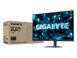 Gigabyte G27Q26 27″ QHD 260Hz IPS — 7