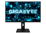 Gigabyte G27Q3 27″ QHD 320Hz IPS — 1