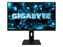 Gigabyte G27Q3 27″ QHD 320Hz IPS — 1
