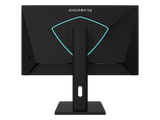 Gigabyte G27Q3 27″ QHD 320Hz IPS — 2