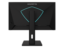 Gigabyte G27Q3 27″ QHD 320Hz IPS — 2