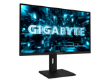 Gigabyte G27Q3 27″ QHD 320Hz IPS — 3