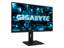 Gigabyte G27Q3 27″ QHD 320Hz IPS — 3