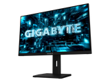Gigabyte G27Q3 27″ QHD 320Hz IPS — 4