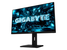 Gigabyte G27Q3 27″ QHD 320Hz IPS — 4