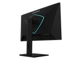 Gigabyte G27Q3 27″ QHD 320Hz IPS — 5