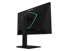 Gigabyte G27Q3 27″ QHD 320Hz IPS — 5