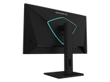 Gigabyte G27Q3 27″ QHD 320Hz IPS — 6
