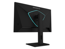 Gigabyte G27Q3 27″ QHD 320Hz IPS — 6