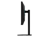 Gigabyte G27Q3 27″ QHD 320Hz IPS — 7