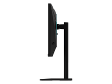 Gigabyte G27Q3 27″ QHD 320Hz IPS — 7
