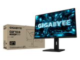 Gigabyte G27Q3 27″ QHD 320Hz IPS — 8