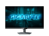 Gigabyte G27U 27″ 4K 320Hz IPS — 1