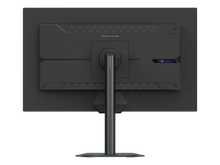 Gigabyte G27U 27″ 4K 320Hz IPS — 2