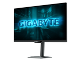 Gigabyte G27U 27″ 4K 320Hz IPS — 3