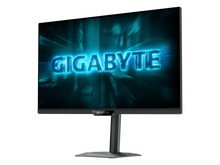 Gigabyte G27U 27″ 4K 320Hz IPS — 3