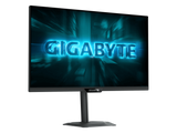 Gigabyte G27U 27″ 4K 320Hz IPS — 4