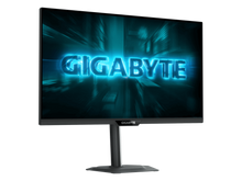 Gigabyte G27U 27″ 4K 320Hz IPS — 4
