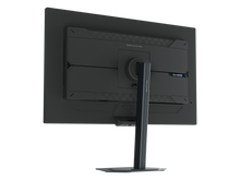 Gigabyte G27U 27″ 4K 320Hz IPS — 5