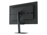 Gigabyte G27U 27″ 4K 320Hz IPS — 6