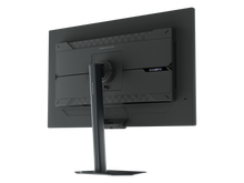 Gigabyte G27U 27″ 4K 320Hz IPS — 6